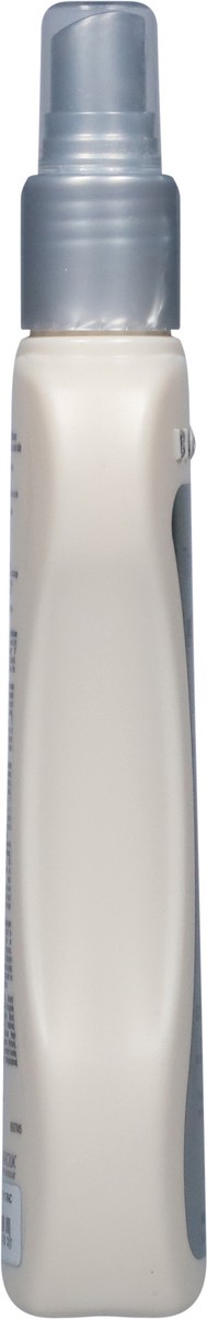 slide 7 of 9, BioSilk Silk Therapy 17 Miracle Leave-in Conditioner 5.64 fl oz, 5.64 fl oz