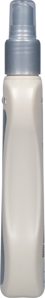 slide 8 of 9, BioSilk Silk Therapy 17 Miracle Leave-in Conditioner 5.64 fl oz, 5.64 fl oz