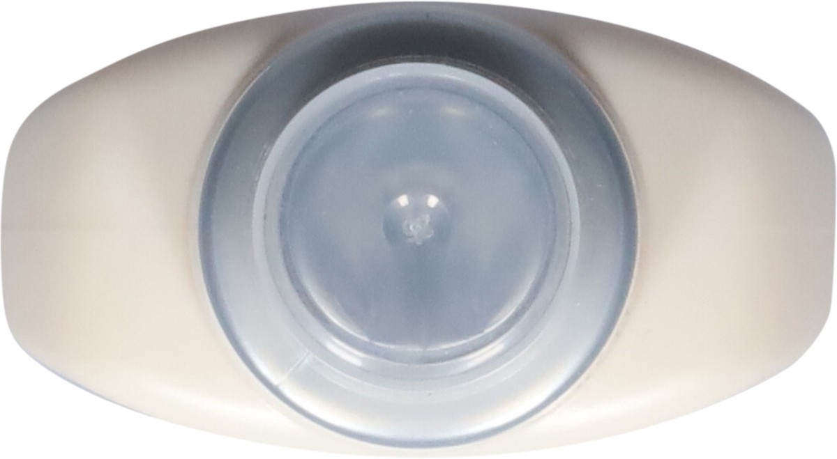 slide 9 of 9, BioSilk Silk Therapy 17 Miracle Leave-in Conditioner 5.64 fl oz, 5.64 fl oz