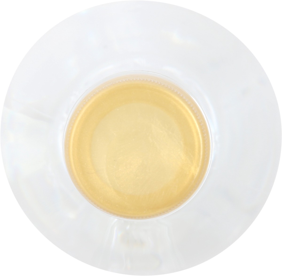 slide 2 of 14, Superior Natural Mineral Water - 20 fl oz, 20 fl oz