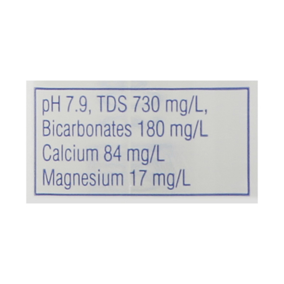 slide 4 of 14, Superior Natural Mineral Water - 20 fl oz, 20 fl oz