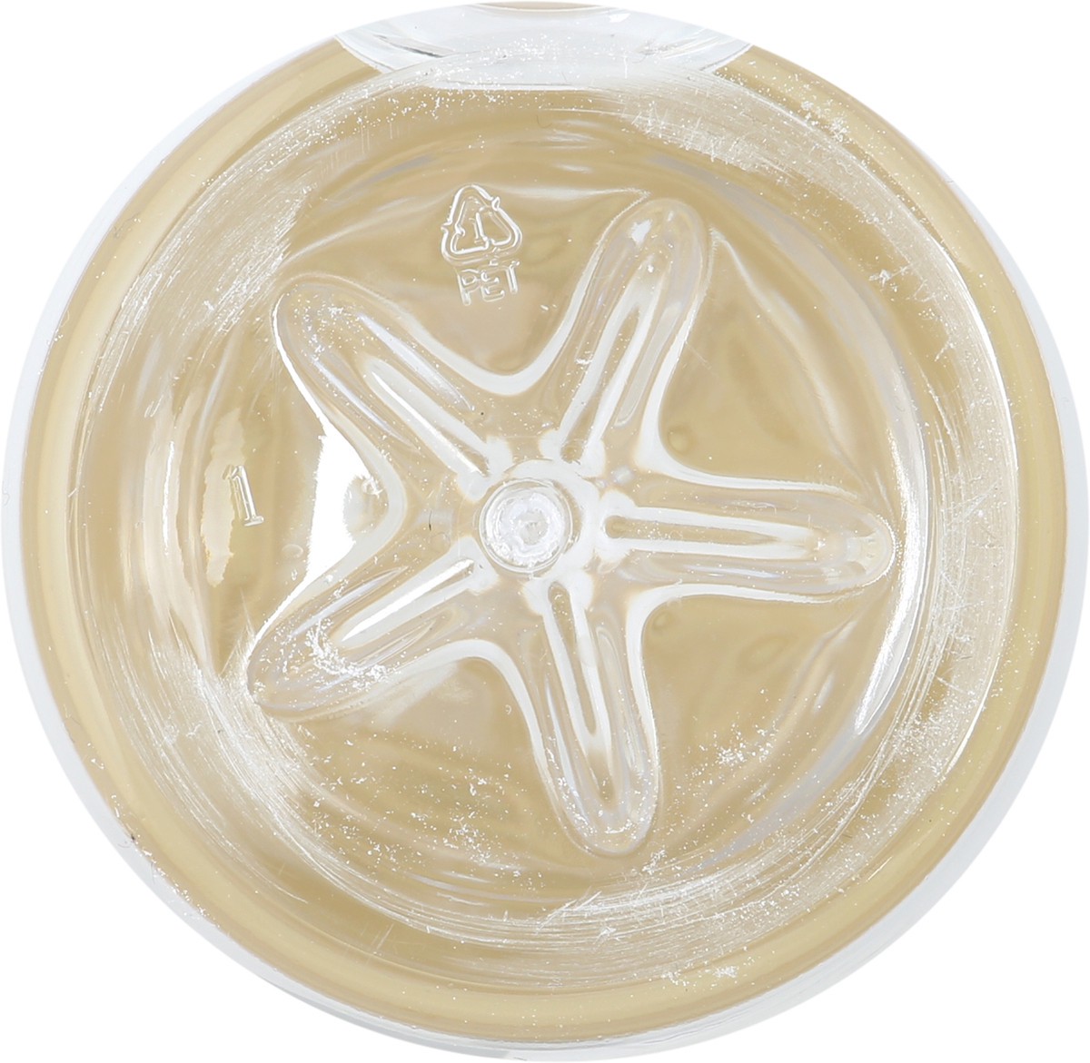 slide 12 of 14, Superior Natural Mineral Water - 20 fl oz, 20 fl oz