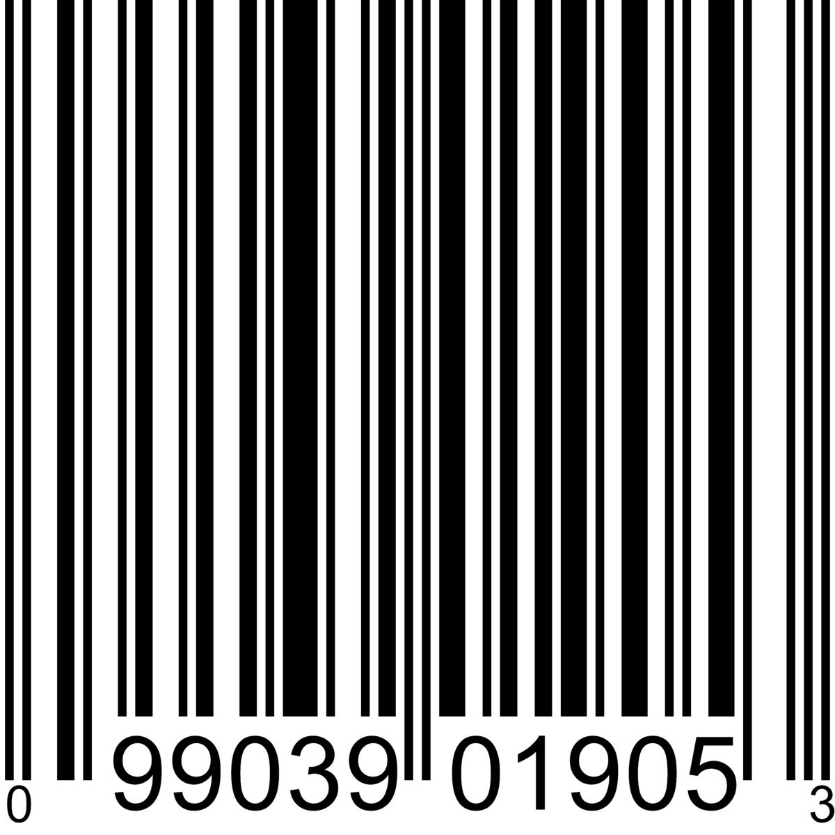 slide 5 of 14, Teaonic Mojo My Immunity Revive Elderberry + Hibiscus + Ginger Wellness Shot - 2 fl oz, 2 fl oz
