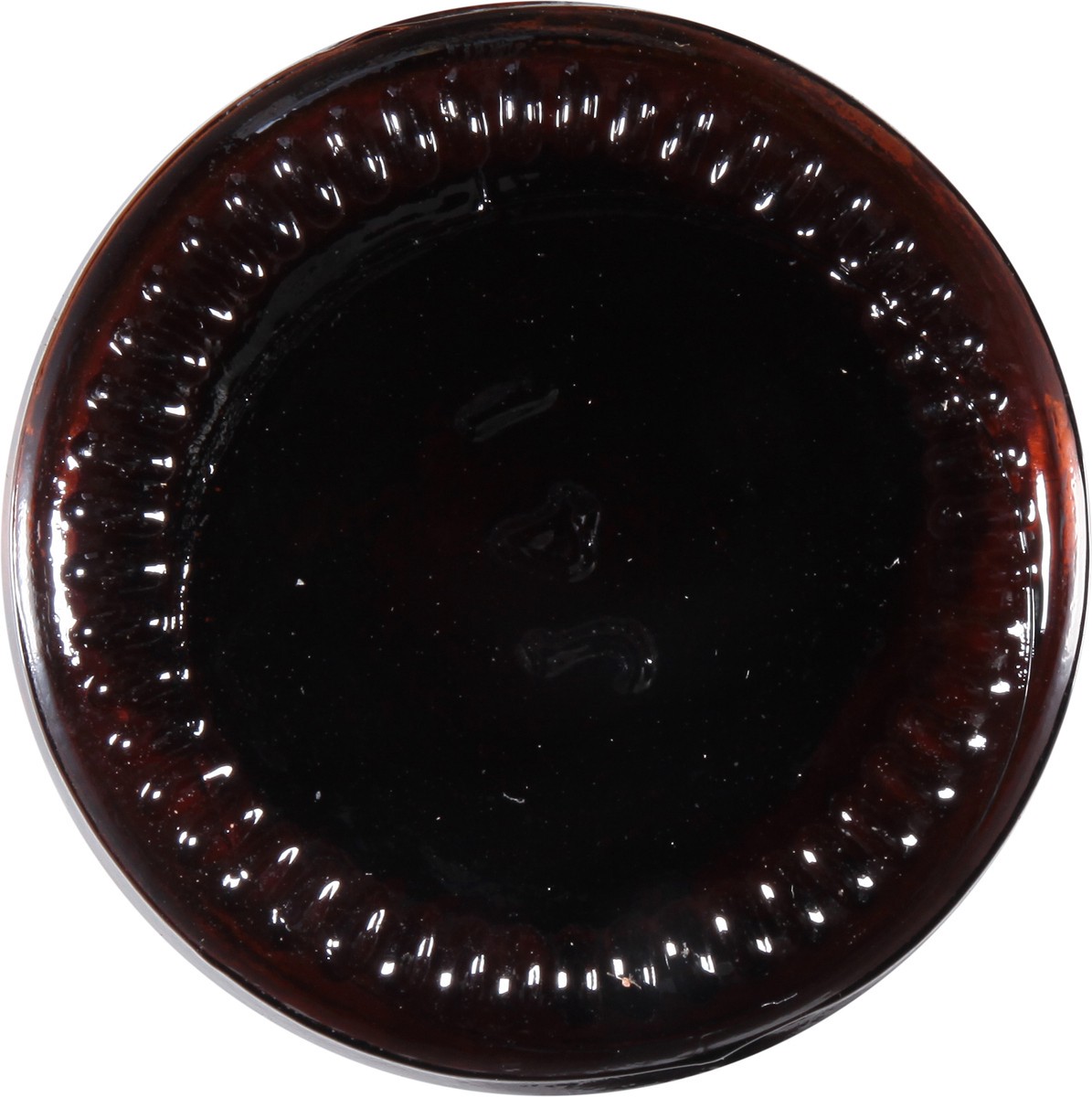 slide 2 of 14, Teaonic Mojo My Immunity Revive Elderberry + Hibiscus + Ginger Wellness Shot - 2 fl oz, 2 fl oz