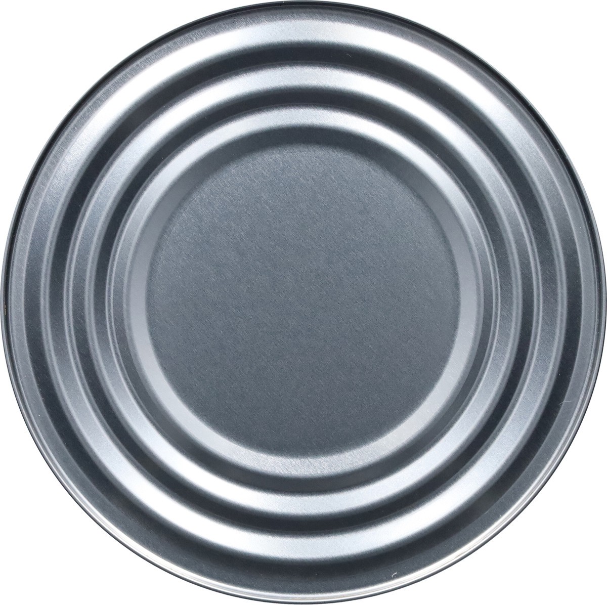 slide 2 of 13, Cb22 First Street Mixed Vegetables, 105 oz