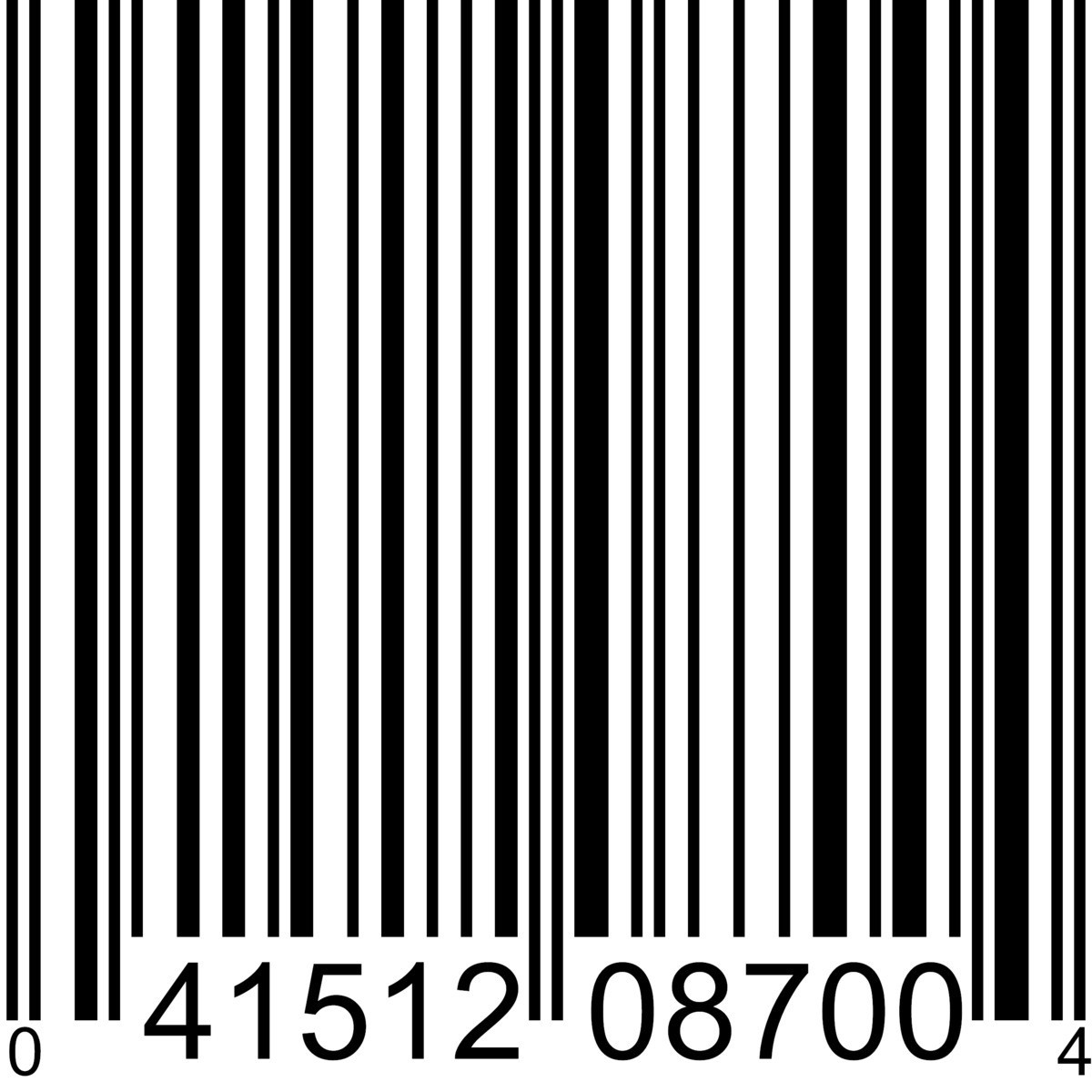 slide 3 of 13, Cb22 First Street Mixed Vegetables, 105 oz