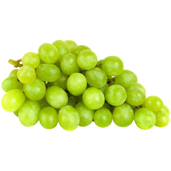 Grapery Organic Cotton Candy Grapes per lb | Shipt