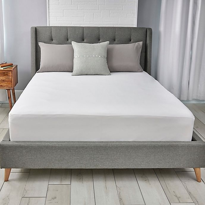 Tempur-Pedic ProCool Full Mattress Protector 1 ct | Shipt