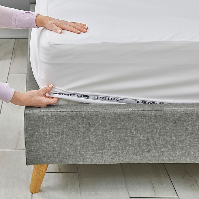 Procool mattress shop pad