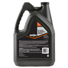 slide 2 of 5, Meijer SAE 15W-40 Diesel Engine oil CK-4/SN, 1 gal