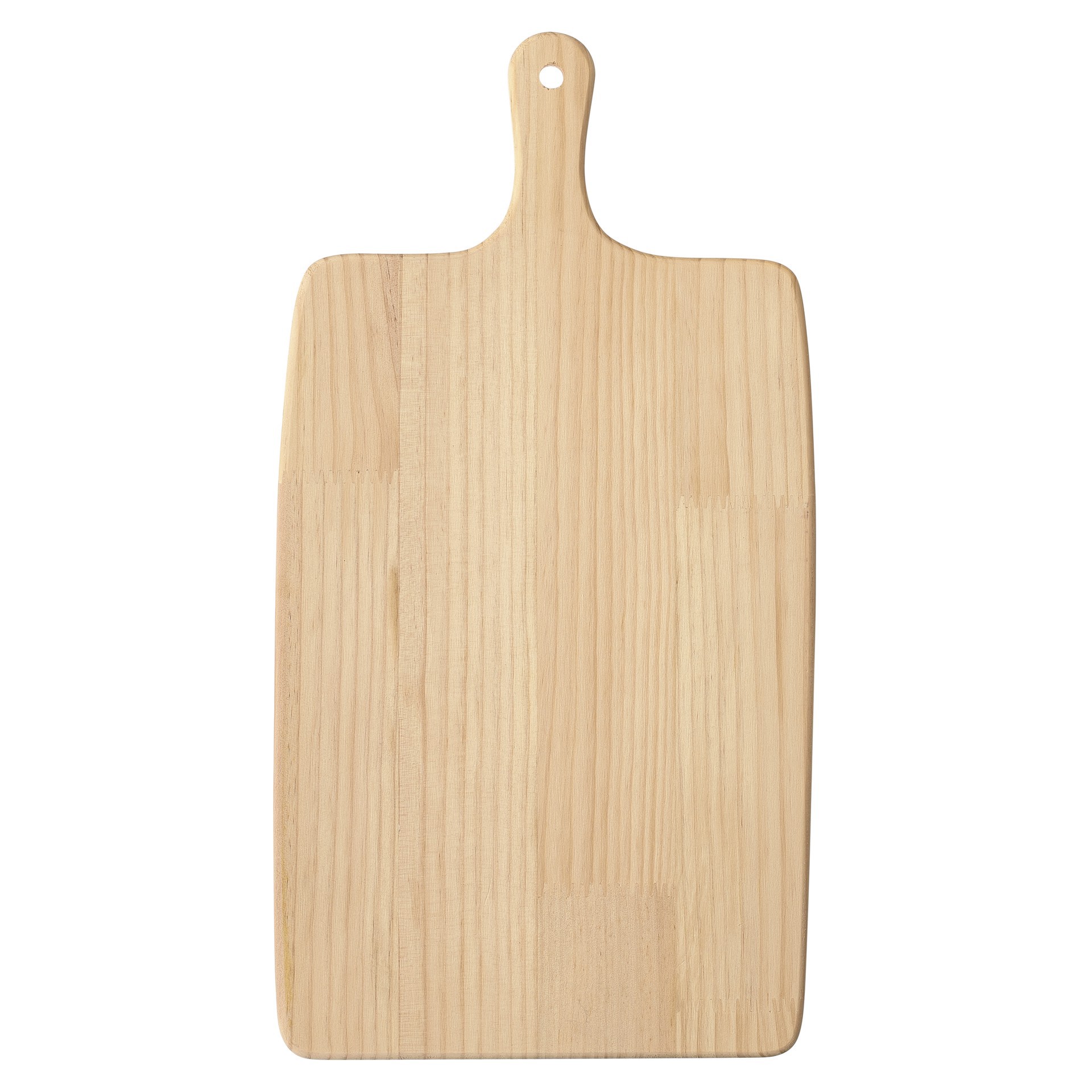 slide 4 of 4, Cutting Board Decor By Make Market, 17.8 in x 9.4 in