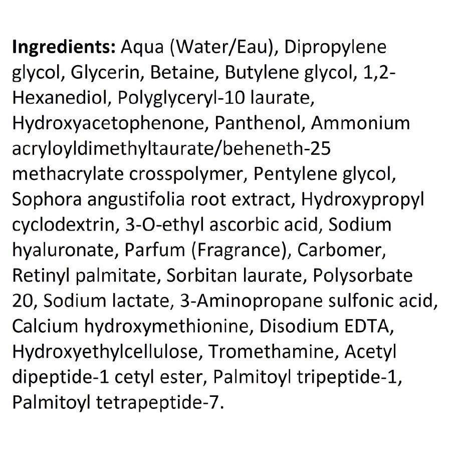 slide 3 of 3, No7 Restore & Renew Serum Boost Sheet Mask, 0.82 oz