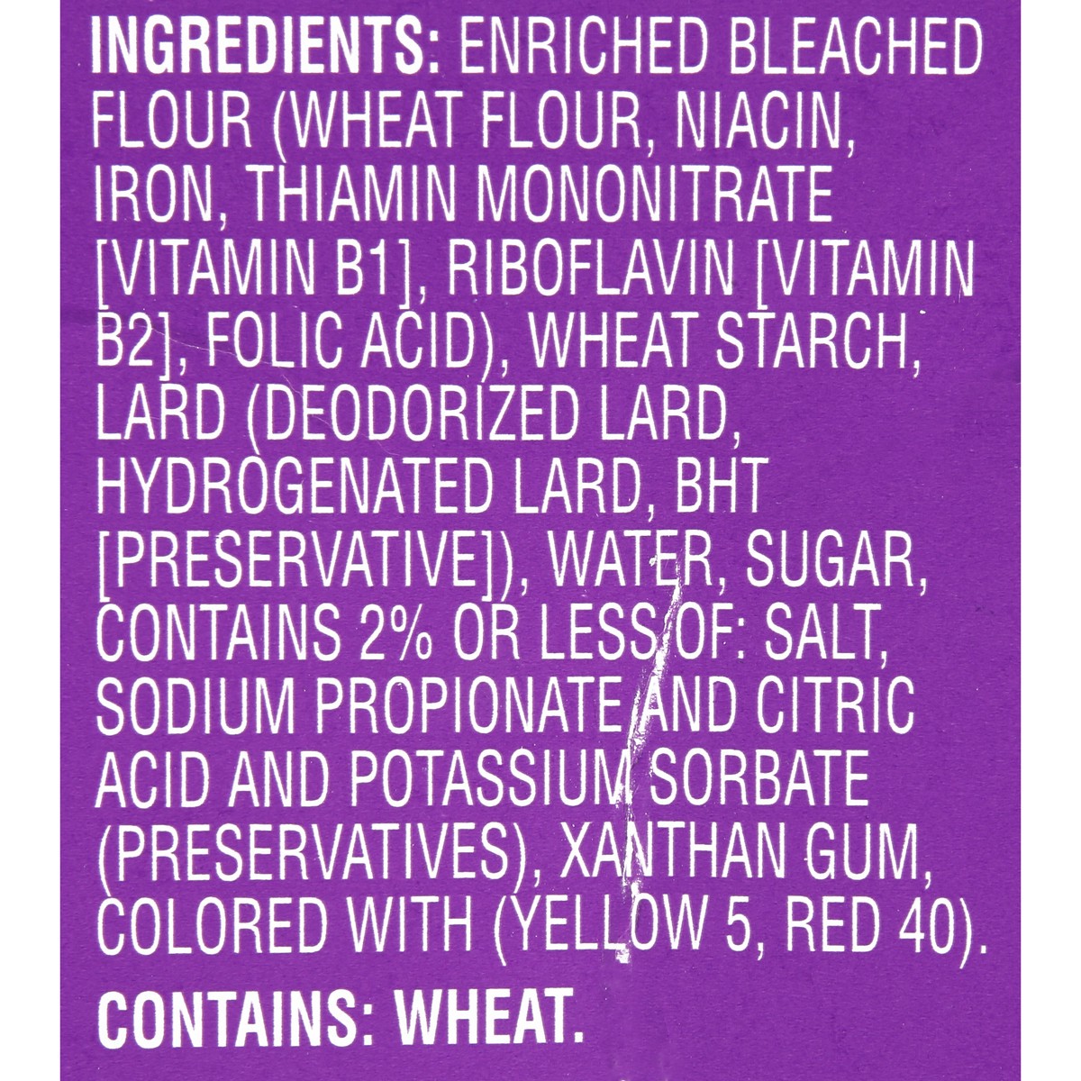 slide 4 of 13, Food Club Rolled Pie Crust, 2 ct; 15 oz