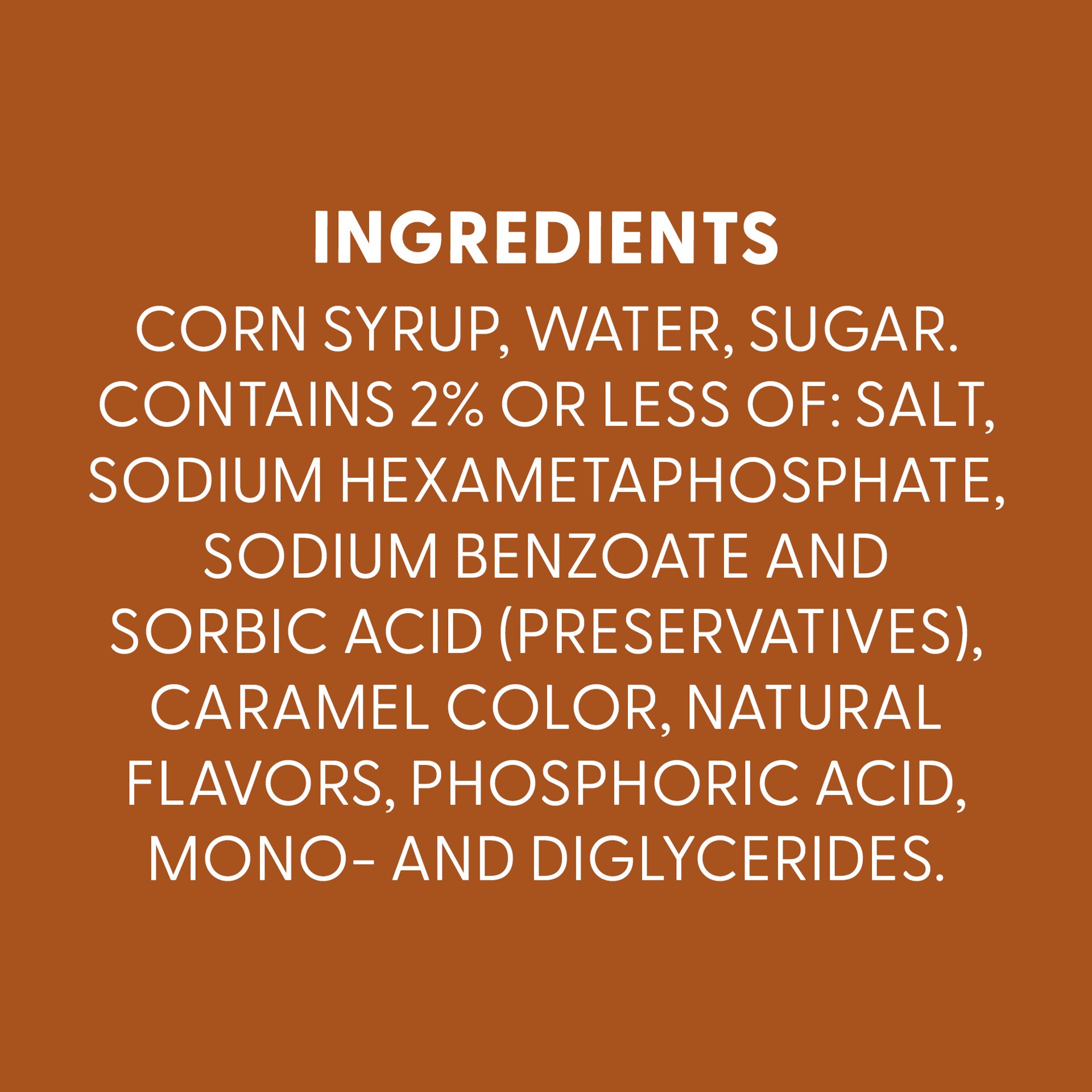 slide 5 of 7, Dolly Parton's Original Syrup, Breakfast Syrup for Pancakes and Waffles, 22 oz., 22 fl oz