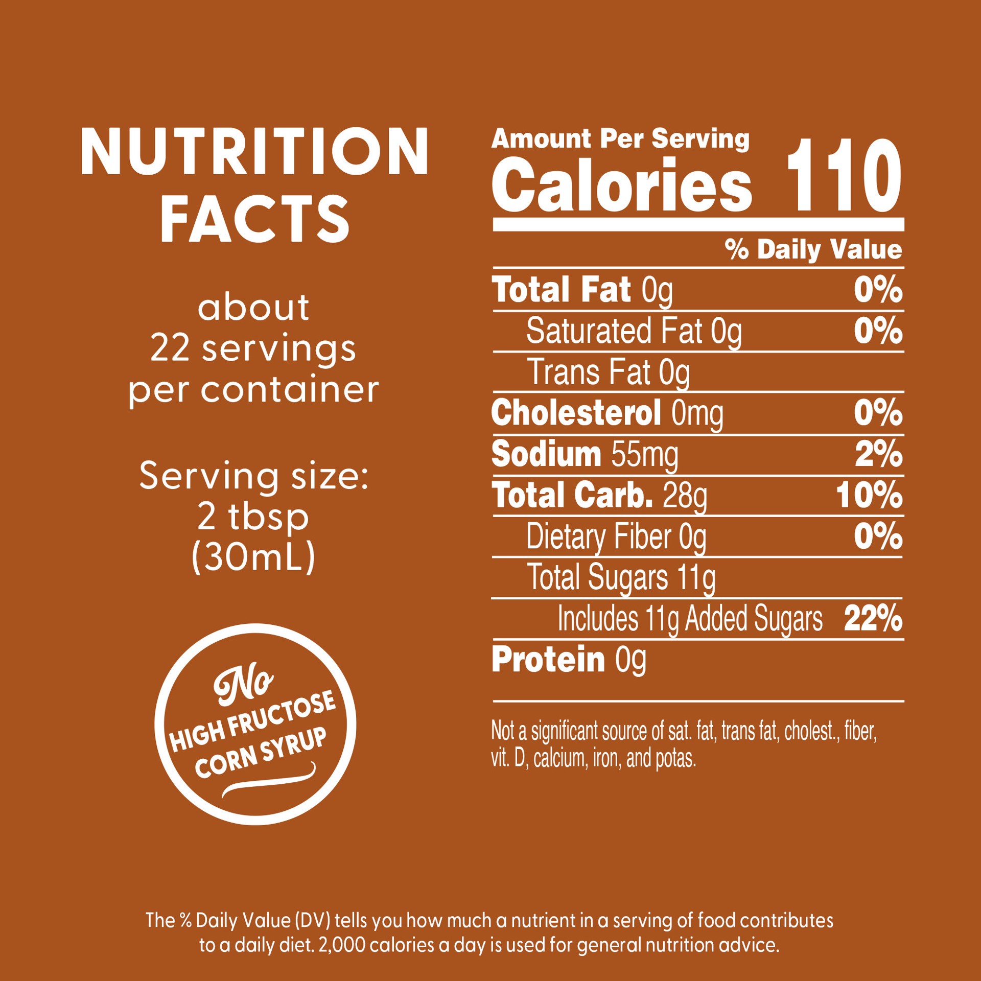 slide 3 of 7, Dolly Parton's Original Syrup, Breakfast Syrup for Pancakes and Waffles, 22 oz., 22 fl oz