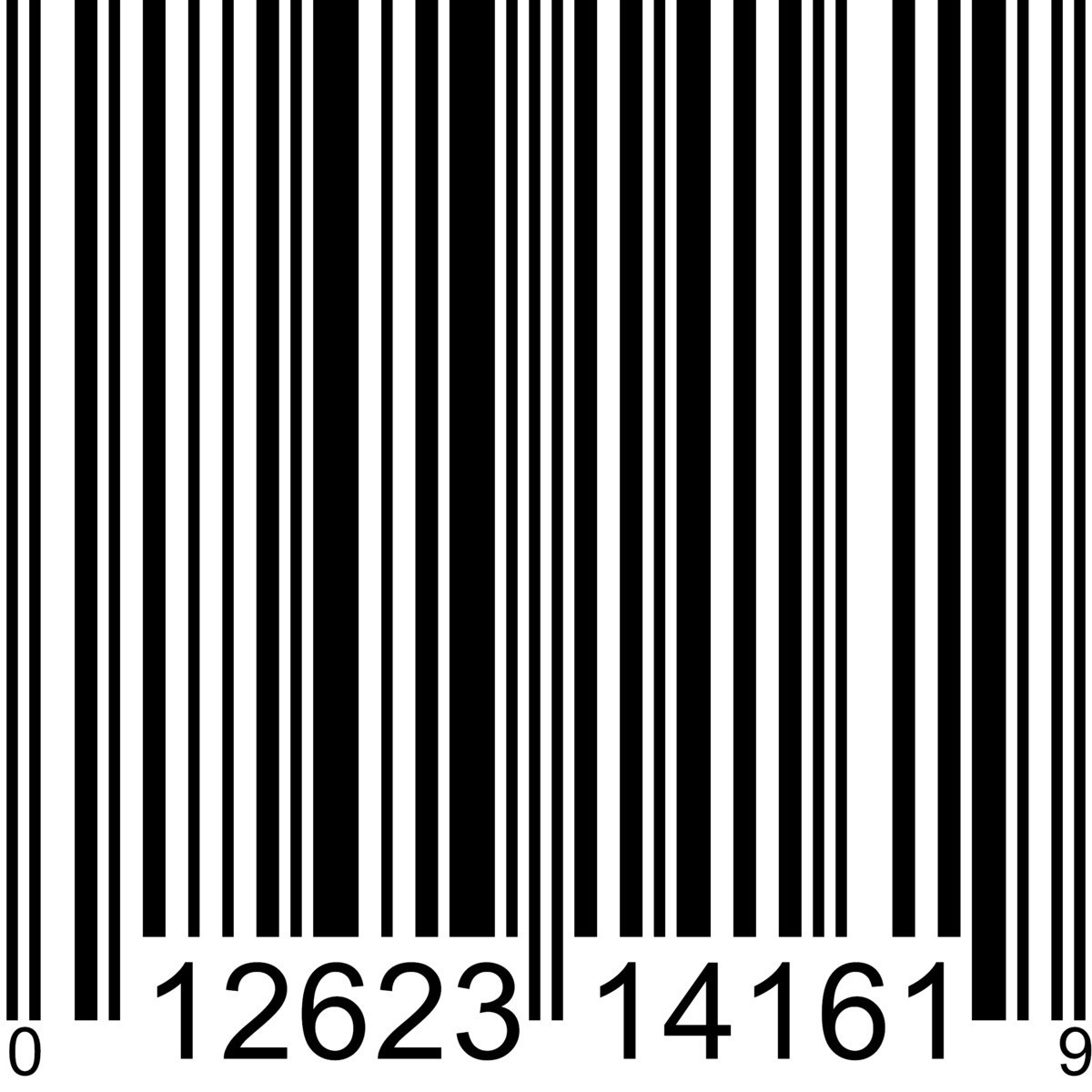 slide 6 of 8, Supreme Source Savory Jerky Cuts Beef & Bacon Recipe ?10 oz, 10 oz
