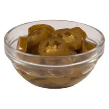 Del Sol Peppers Jalap Slcd Nacho 6-10 Del Sol