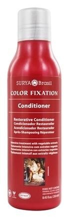 slide 1 of 1, Surya Restorative Conditioner, 8.45 oz