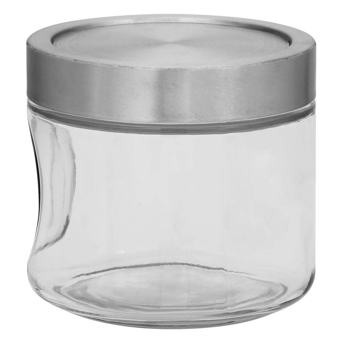 slide 6 of 9, Anchor Hocking SecureLock Gripper Jar, 1 ct
