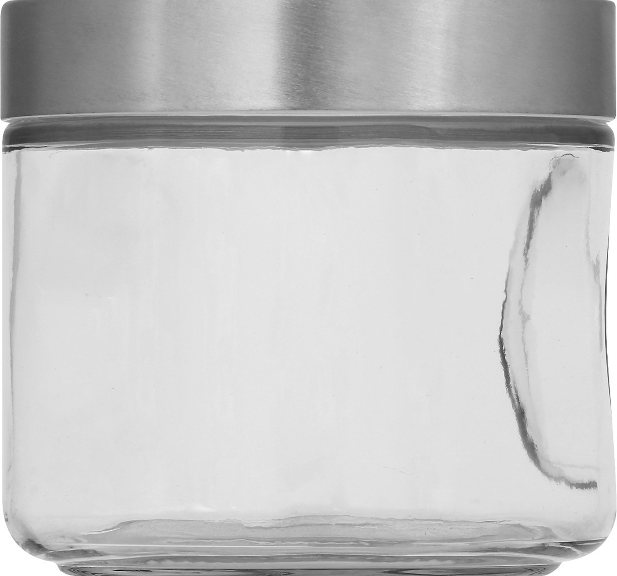 slide 4 of 9, Anchor Hocking SecureLock Gripper Jar, 1 ct