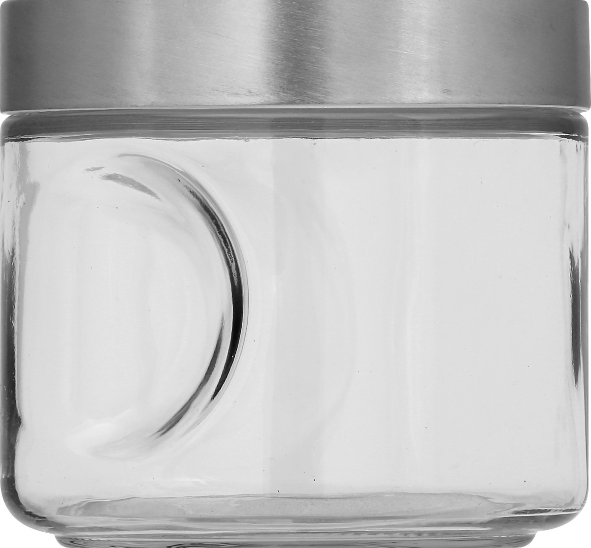 slide 8 of 9, Anchor Hocking SecureLock Gripper Jar, 1 ct