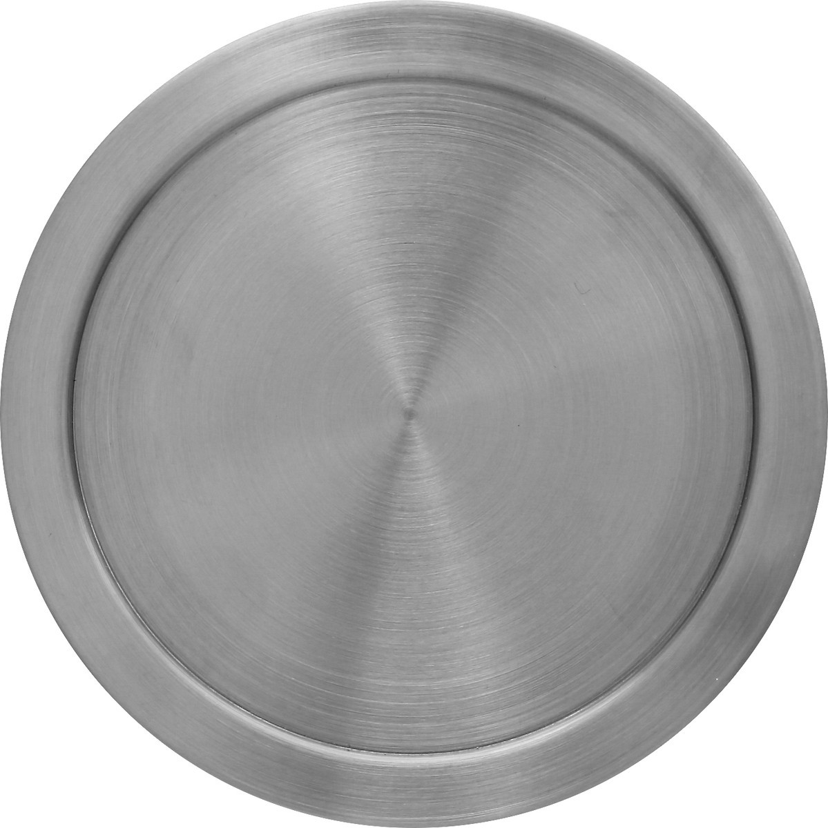 slide 9 of 9, Anchor Hocking SecureLock Gripper Jar, 1 ct