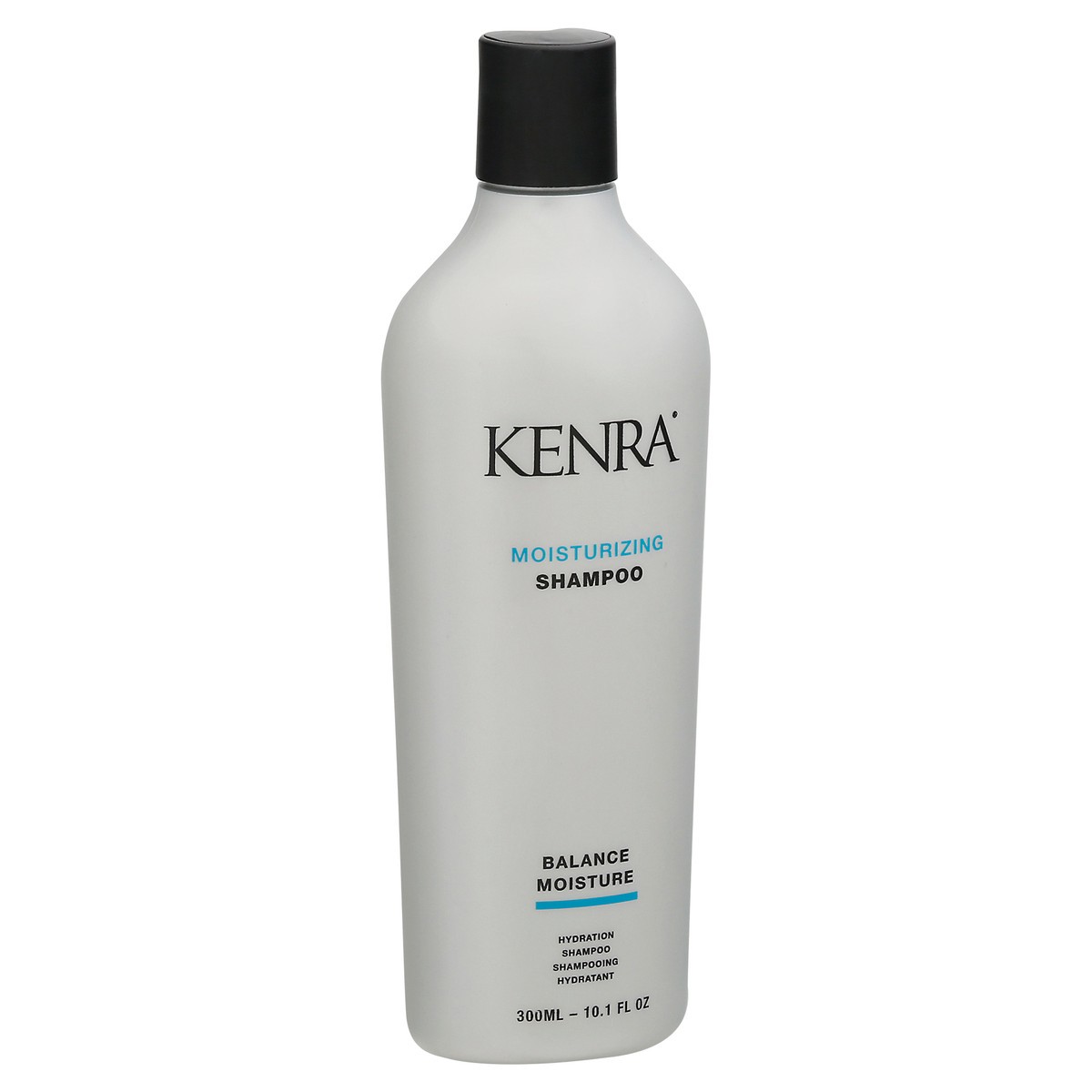 slide 8 of 9, Kenra Moisturizing Balance Moisture Shampoo 10.1 fl oz, 10.1 fl oz