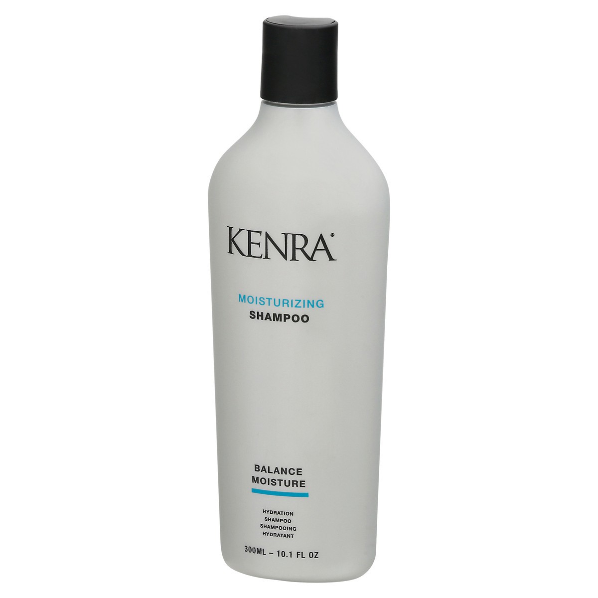 slide 5 of 9, Kenra Moisturizing Balance Moisture Shampoo 10.1 fl oz, 10.1 fl oz
