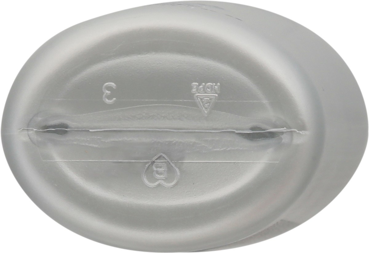 slide 9 of 9, Kenra Moisturizing Balance Moisture Shampoo 10.1 fl oz, 10.1 fl oz