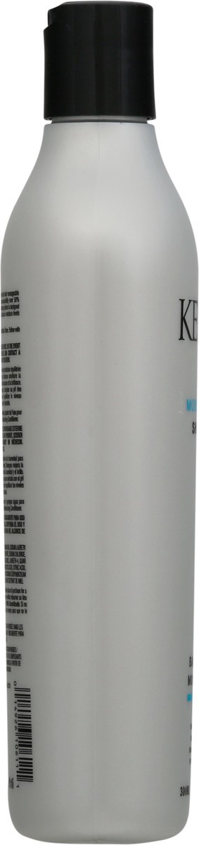 slide 3 of 9, Kenra Moisturizing Balance Moisture Shampoo 10.1 fl oz, 10.1 fl oz