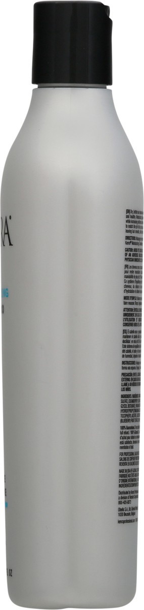 slide 6 of 9, Kenra Moisturizing Balance Moisture Shampoo 10.1 fl oz, 10.1 fl oz