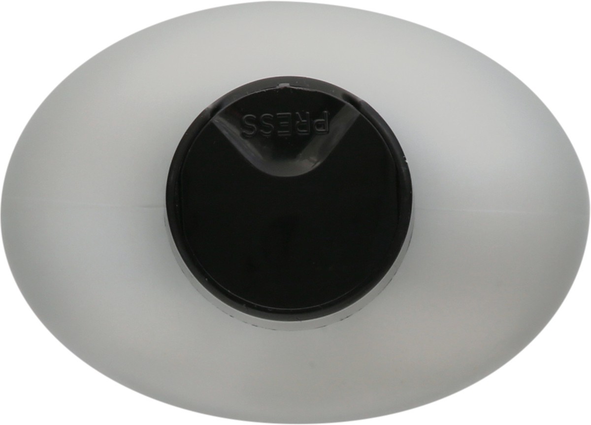 slide 4 of 9, Kenra Moisturizing Balance Moisture Shampoo 10.1 fl oz, 10.1 fl oz