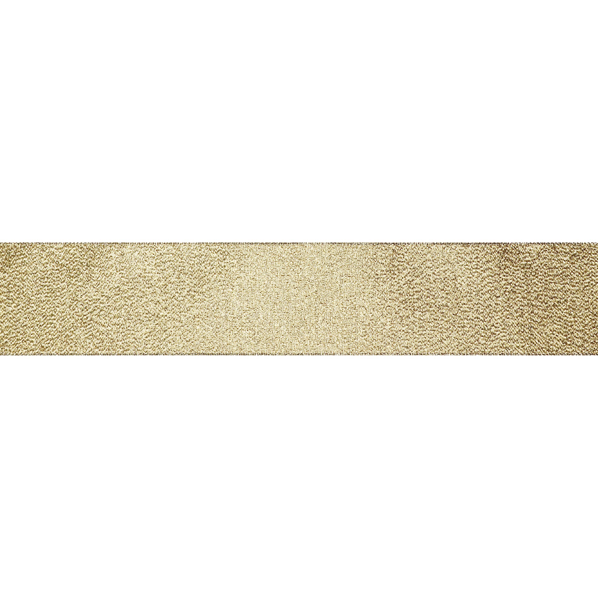 slide 4 of 4, 1.5" X 3yd. Sheer Metallic Wired Ribbon By Celebrate It, 1.5 in x 3 yd