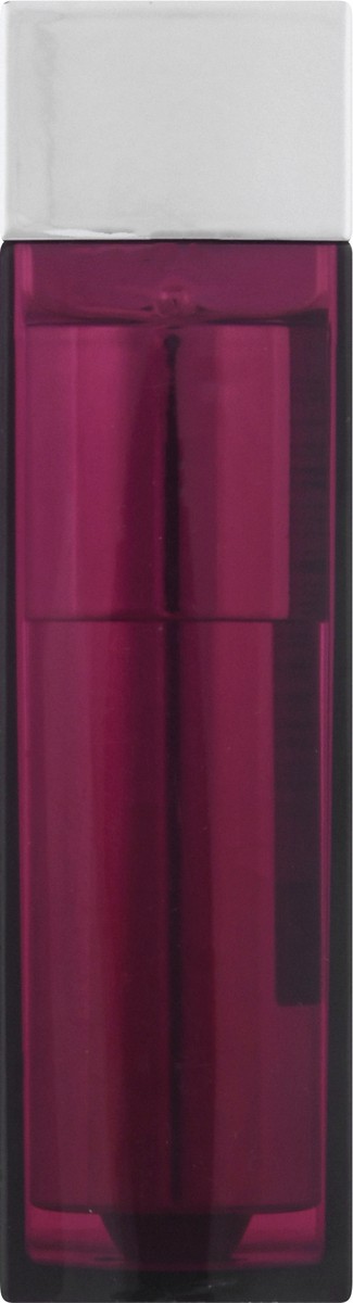 slide 6 of 10, Color Sensational Rosey Risk 211 Cream Lipstick 0.15 oz, 0.15 oz