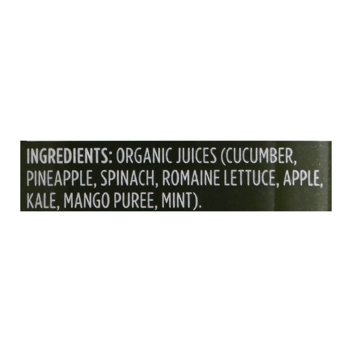 slide 3 of 13, Evolution Fresh Vegetable & Fruit Juice Blend 11 oz, 11 oz