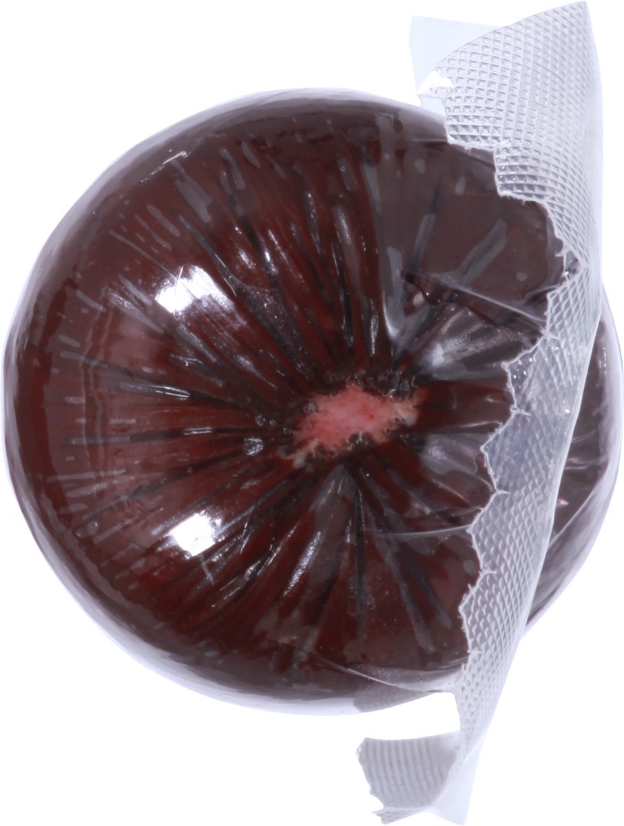 slide 8 of 9, Nueske's Applewood Smoked Summer Sausage 10 oz, 10 oz