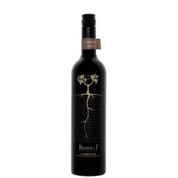 Root:1 Root One Pinot Noir