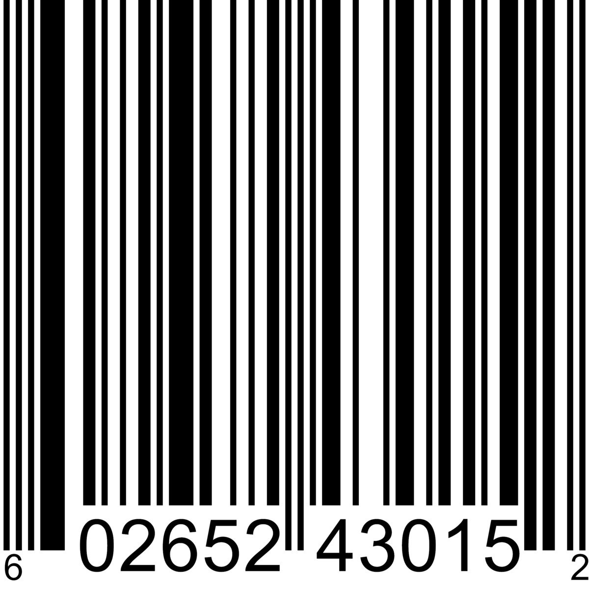 slide 2 of 12, KIND Minis Nut Bars, Peanut Butter Dark Chocolate & Dark Chocolate Cherry Cashew, 0.7 oz, 20 Count, 20 ct