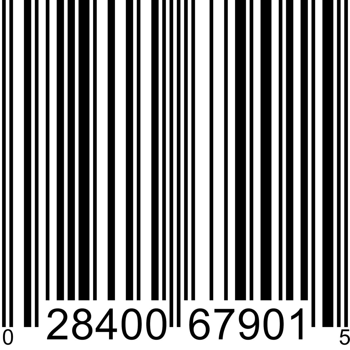 slide 10 of 13, Funyuns Onion Flavored Rings 3/4 Oz 10 Count, 10 ct