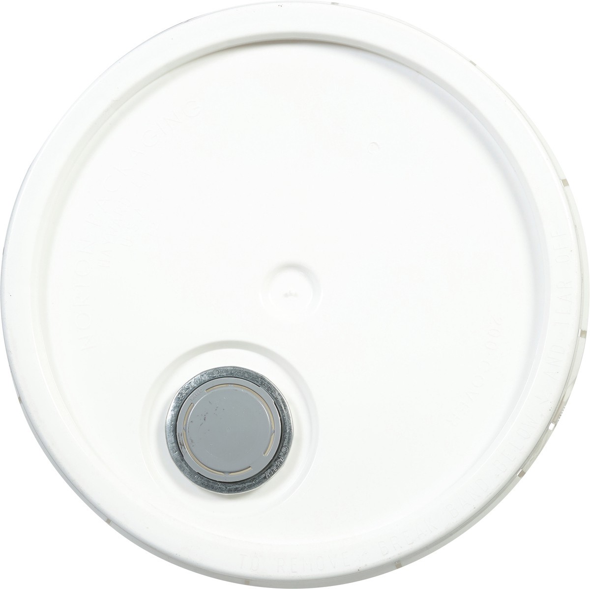 slide 3 of 13, Cb24 First Street Dish Detergent 5 Gallon, 5 gal