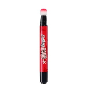 slide 1 of 1, Peripera Cushion Pang Lip Tint, Swaggy Red, 0.1 oz