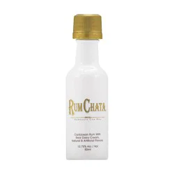 RumChata Original, Made With Premium Caribbean Rum