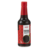 slide 8 of 29, Meijer Teriyaki Sauce, 10 oz