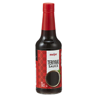 slide 5 of 29, Meijer Teriyaki Sauce, 10 oz