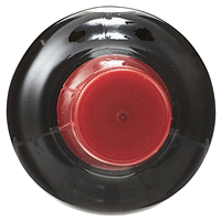 slide 11 of 29, Meijer Teriyaki Sauce, 10 oz