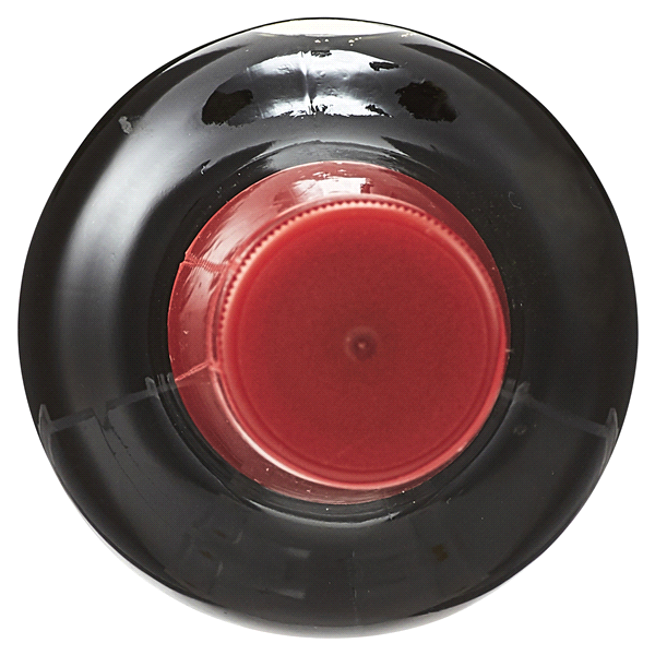 slide 2 of 29, Meijer Teriyaki Sauce, 10 oz