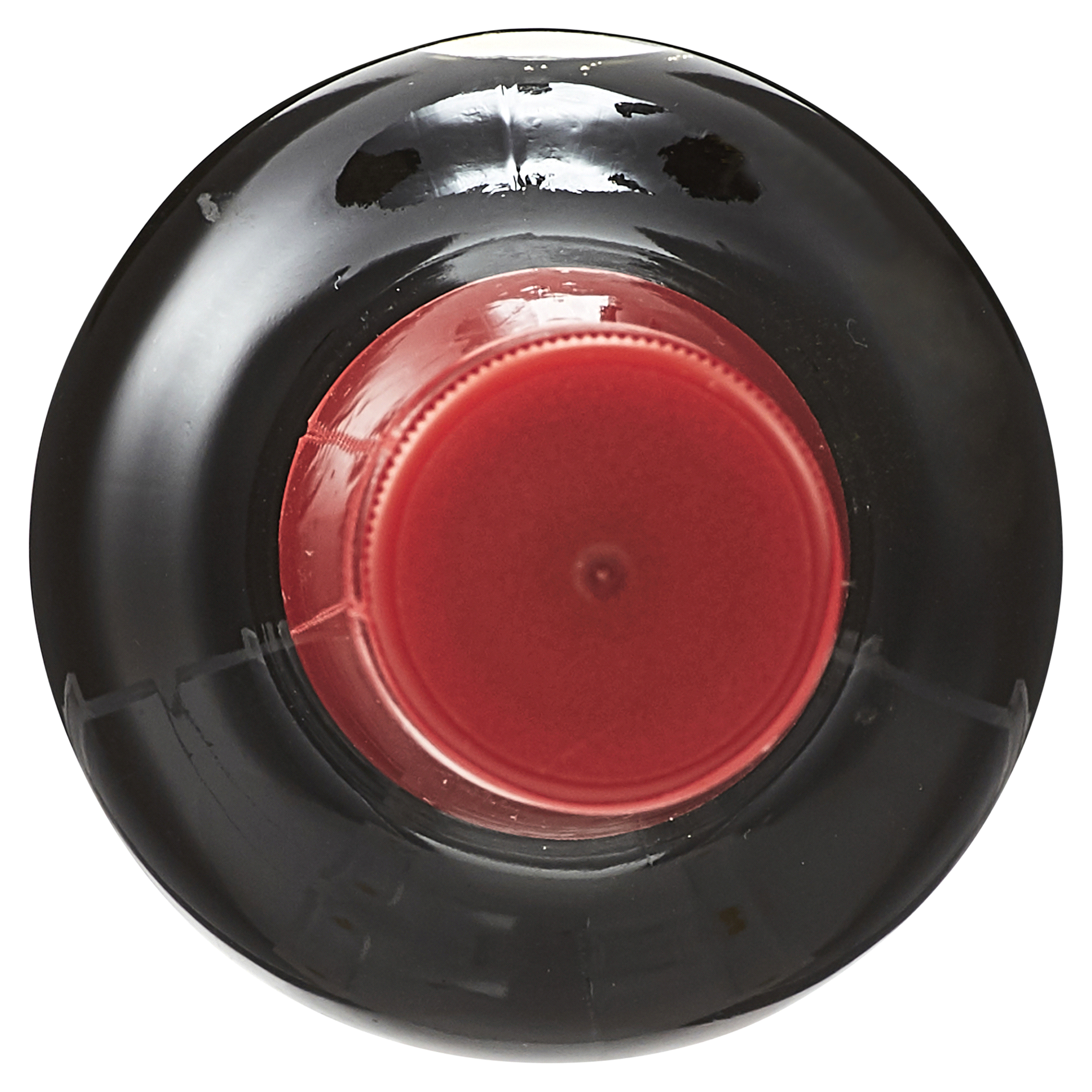 slide 6 of 29, Meijer Teriyaki Sauce, 10 oz