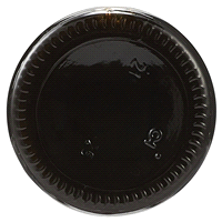 slide 4 of 29, Meijer Teriyaki Sauce, 10 oz