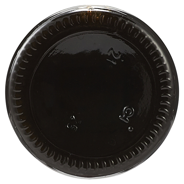 slide 18 of 29, Meijer Teriyaki Sauce, 10 oz