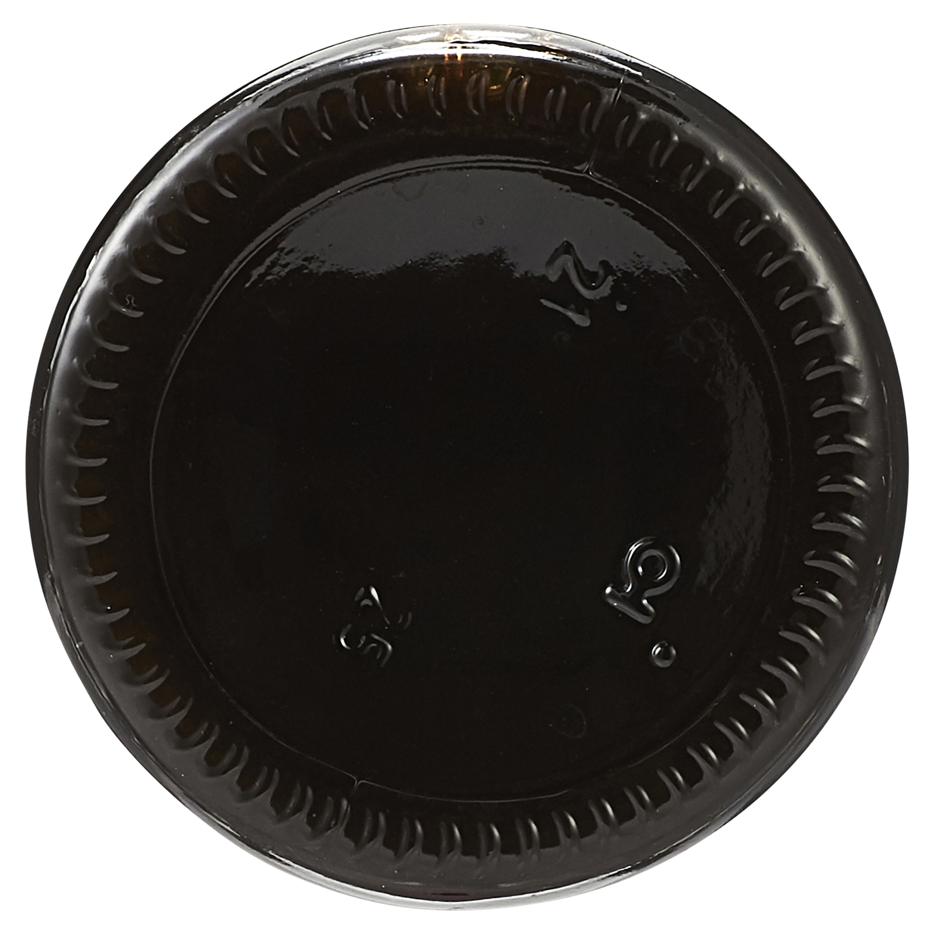 slide 24 of 29, Meijer Teriyaki Sauce, 10 oz